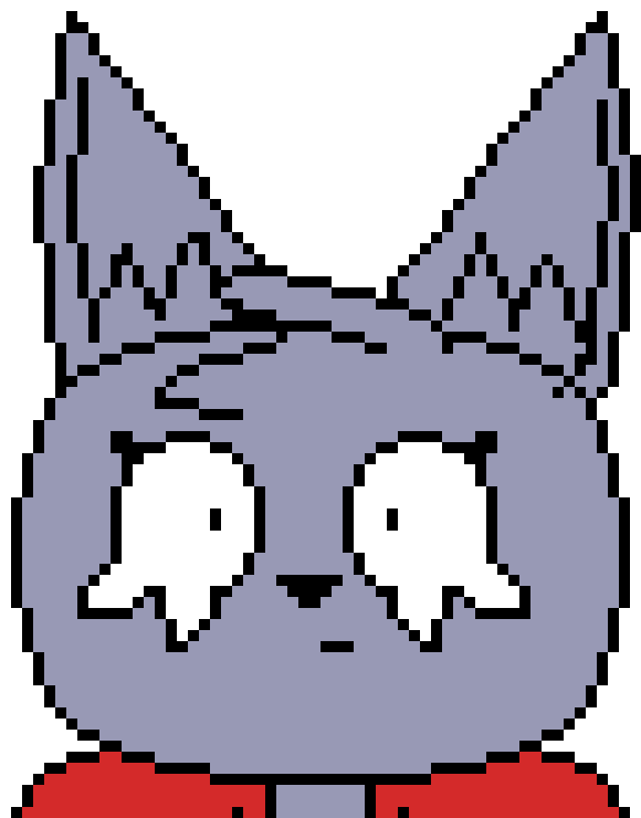 [0b51d0] -Insert tripping on one of those small walls that are built to PREVENT people from yeeting themselves off, and ends up falling next to CT-