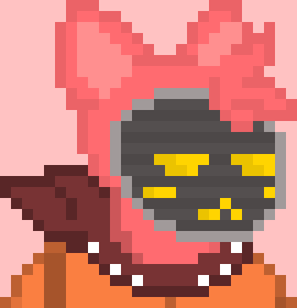 [20335a] *Shuts off dans phone and stares out the window*