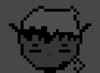 [c2ae63] So you just want to let him think he can get away with trying to get people to kill themselves without consequences? -Wry (also I rather enjoy insulting people.)