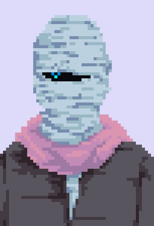 [4ce3fc] The uninitiated crowd, dragged and pulled in by vague and non-descript phrases and ideas. The audience is watching upon the waterfall of an act, a classical play, no, a simple gossip of the thoughts of a person. The involved and the uninvolved both in tandem as the enhancer of what is said.