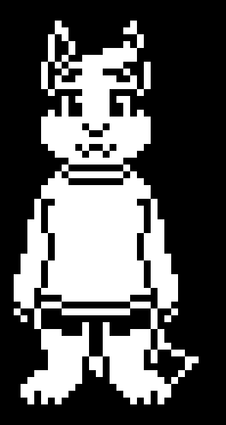 [390dcd] and how tf did any of you guys even remotely think kinder stellar was cute? his sprite is DISGUSTING