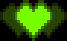 [46dc50] Nice! - Ethan