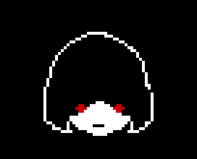 [3fcaee]  hey jade can you take care of the spinle lol  -Tom