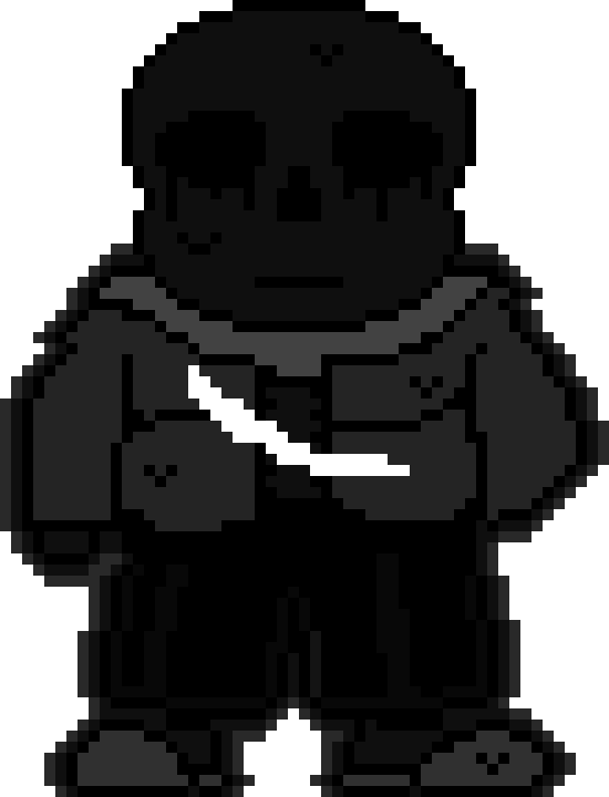 [034015] M e m o r i e s.