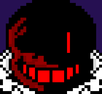 [0ae1f1] THIS ONE?????