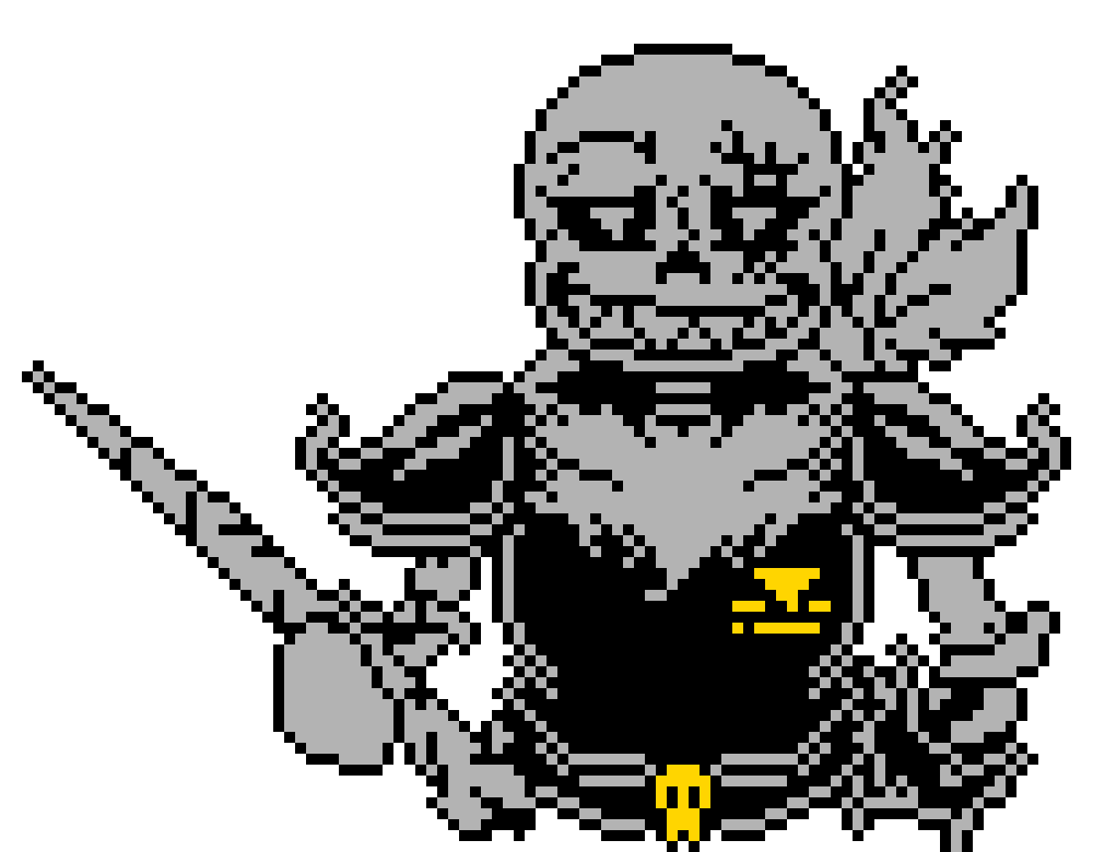 [a4ef33] This is Ins so far, Looks too much like FS Sans -Insanity