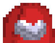 [3fcaee]  GUYS NO DONT FIGHT THE LUST SANS CAGE THEM IIF THEY TRY TO RAPE YOU CUT OF THERE D*CK HOW DO I KNOW I MADE A DEAL WITH A LUST SANS -Tom