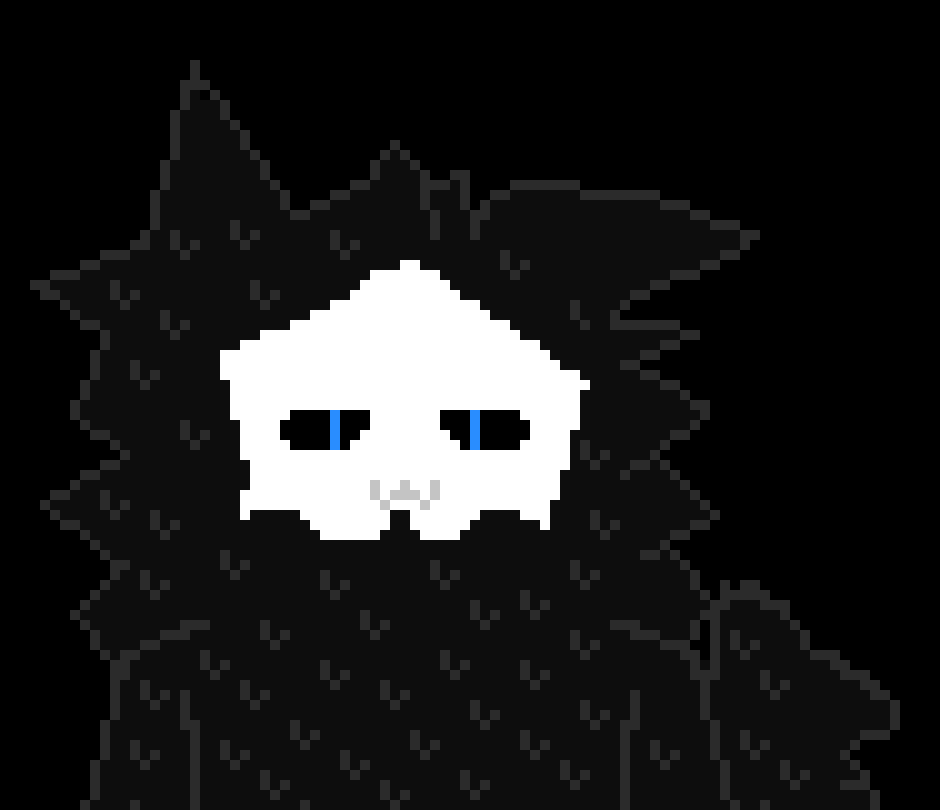 [ebf0c4] ...yeah,havent seen jase but havent been on much either...