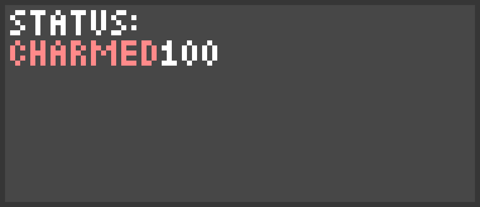 [aeaddc] *changes real fast*