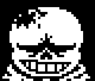 [1df244] also, this happened in Puerto Rico, the place i grew up and was born in... - Chrisツ