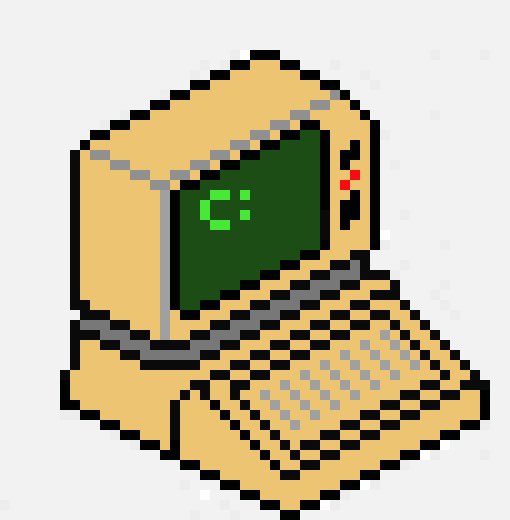 [93d1fc] Should i reopen the hank channle or what! -computer n1c0