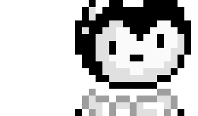 [3fcaee]  oh i thought you said go now isntead of go down and keep the fade it looks amazinf mawile -Tom