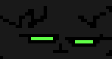 [892c83] is that MFDOOM?-