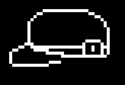 [e8dd50] * The Axe, unbreakable, can have up to 20 axes, and each slash is multiplied for each object in the area, and can act on their own, being sentient and acting on the users will. *