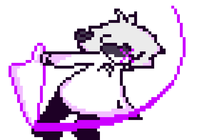 [379d08] not to be too blunt about this, but Cadmus didnt exactly even show why he got that responce, so not forgiving him sounds dramatic