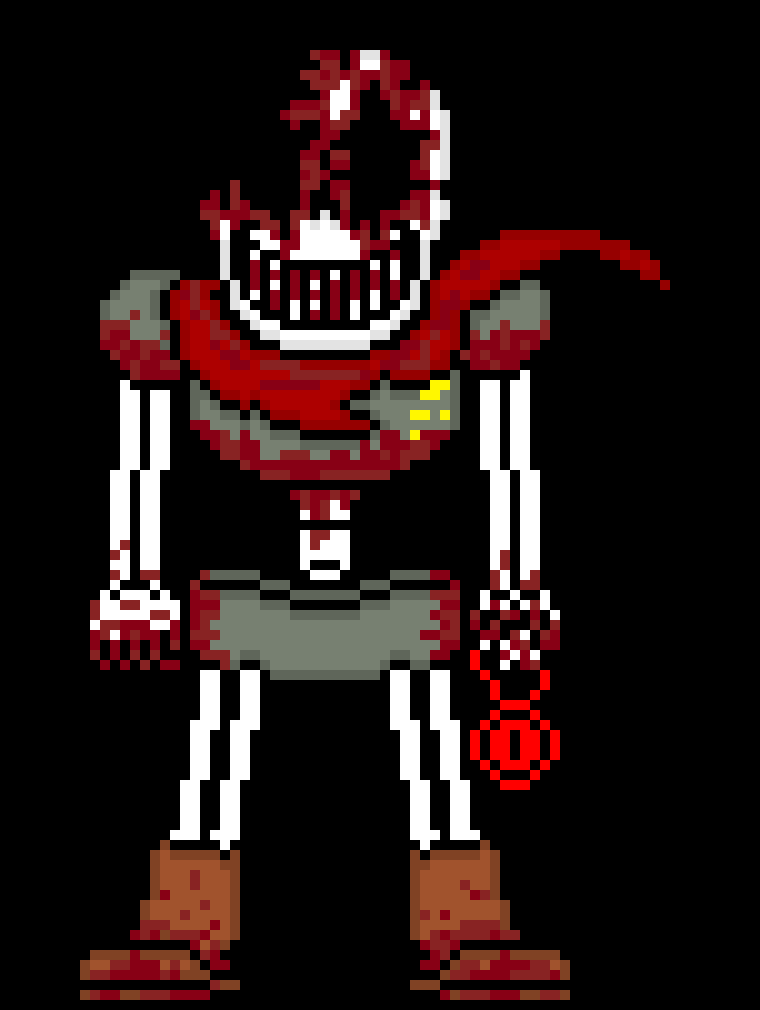 [e8cb42] im gaming in your walls