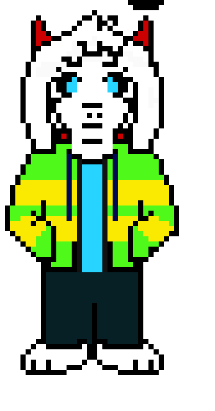 [904ba9] I might be soules but im bored so she grabs a knife she bought at the bar