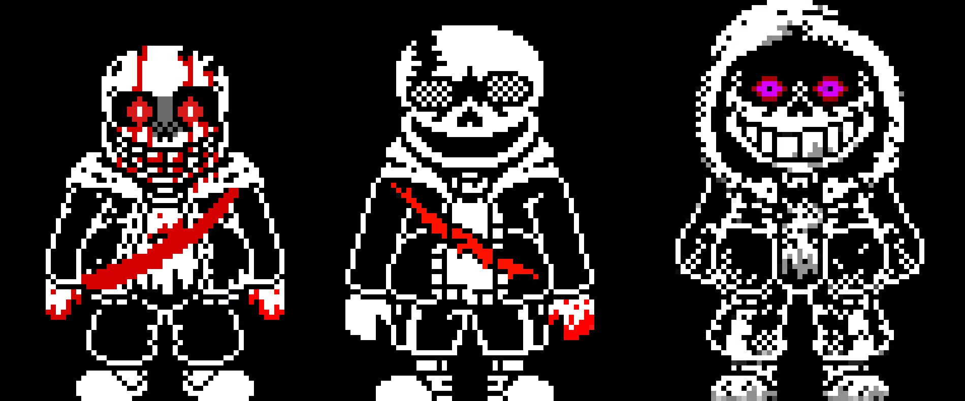 [d082ec] phase 3 imma go now byeeeeeeeeeeeeee