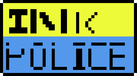 [a82578] K byee))-ComicSanz