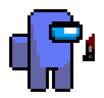 [acbc50] (just kill someone else and we win)