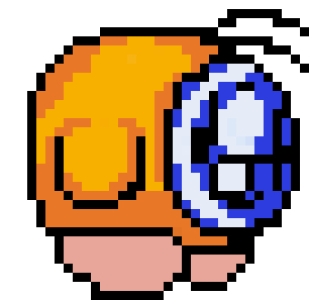 [cac6e4] i think that's called a small urethra