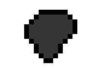 [506291] *there was a note next to it.*