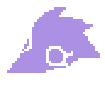 [c95776] bye hooonnnn, ilyy, cya laterr