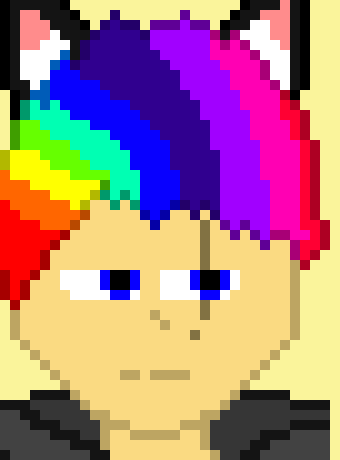 [401102] yeah shits happened,but we all forget about it eventually. honestly i fucking hate myself for what i done in the past. like i understand how everyone hated me.like my god i was a dumb ass.-rbf