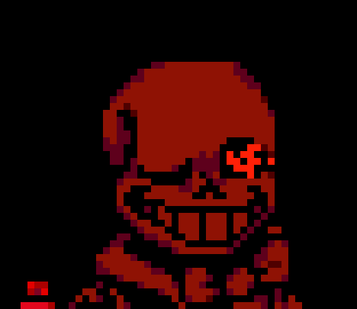 [003f65] (teleports away from attacks) Buddy, you got no brain right?  -Nooby