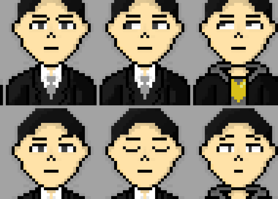 [c57033] windows_test_alert(139)