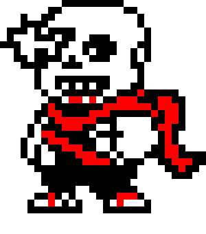 [dbccd6] *maybe... INK COULD HELP CAN HE?