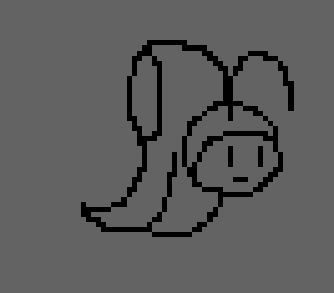 [f7c573] sheriff has decided not to shoot anyone