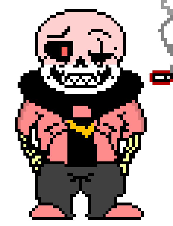 [2fbf6b] i go for the good girls, the ones who dont cheat on you.