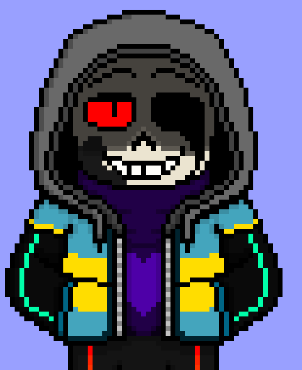 [752b4c] At least they aren`t HORRORble, but I think yours are SANSationaly SANStastic. T-rrific.