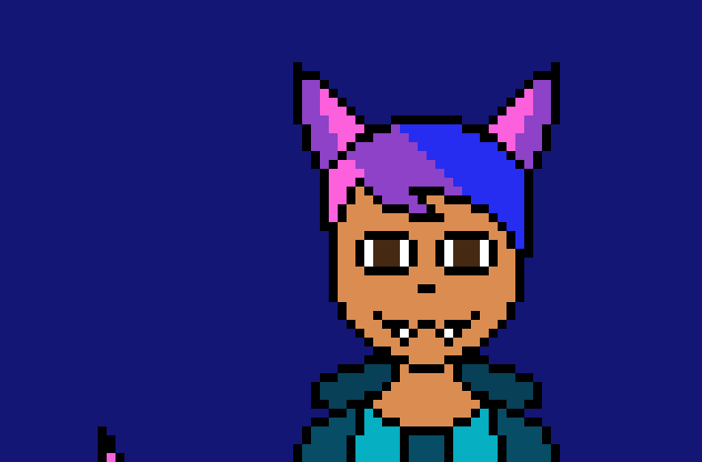 [4fbda4] oke skeld) good morning skeld(ironic i think)-Evan foxx