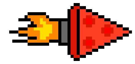 [e487f5] InvincibilityPlane2