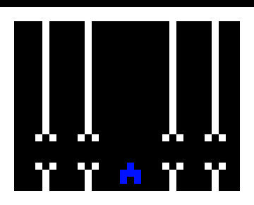 [040d2e] Uses attack 2)