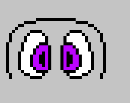 [769d0a] THATS NOT OK. -Ez