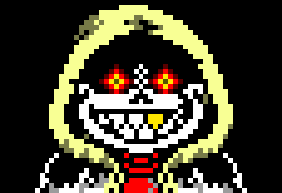 [817e0f] ight so WHO WANNA PLAY AMONG US BOISSS -electro