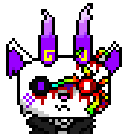 [5b2f3e] -"Presence"- 