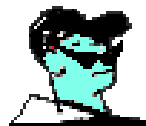 [e8dd50] Thats a good idea.