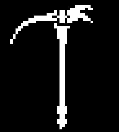 [a228fa] Fixed the Scythe, real quick.