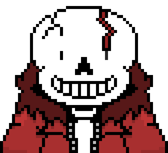 [c4f188] what the heck just happened