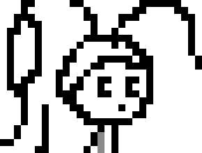 [f7c573] yeah, i get the image