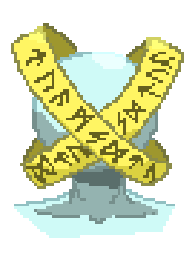 [f843a1] guys i got it.