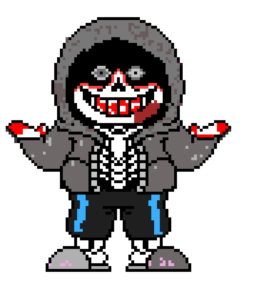 [8d7c40] Dark Moonz 2.0