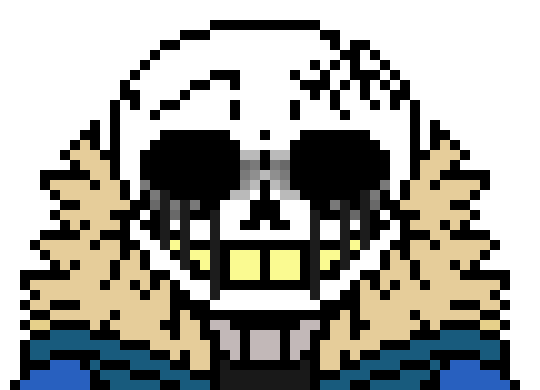 [ebf0c4] oh no ace your glitch has gotten worse....