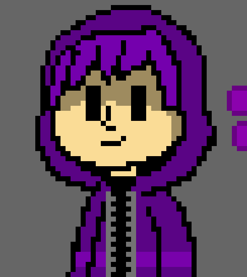 [3354ce] I know right thank you for hoping I eat lots of cake :D