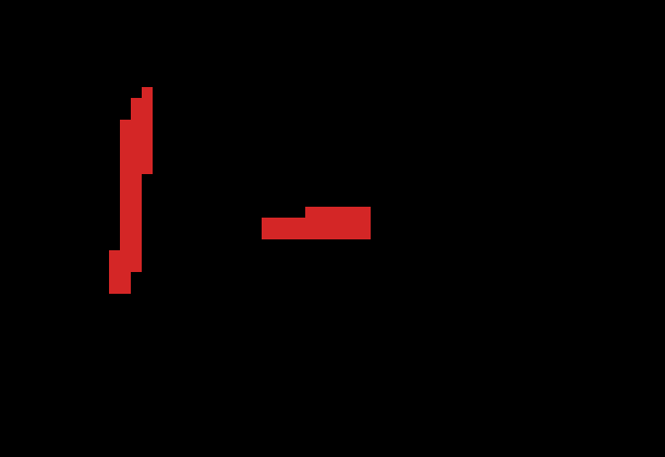 [904ba9] DONT FORGET IM STILL CHARA