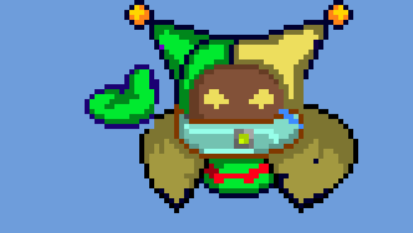 [ae7706] sh*t *vanishes*